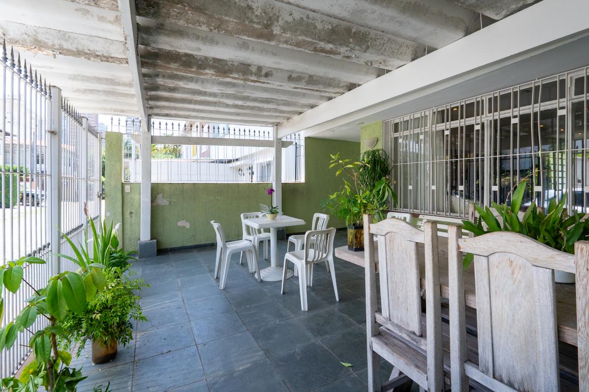 Casa, 3 quartos, 136 m² - Foto 3
