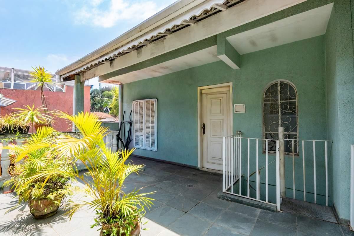 Casa, 3 quartos, 136 m² - Foto 6