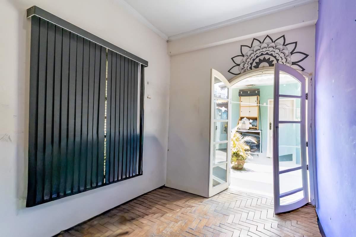 Casa, 3 quartos, 136 m² - Foto 7
