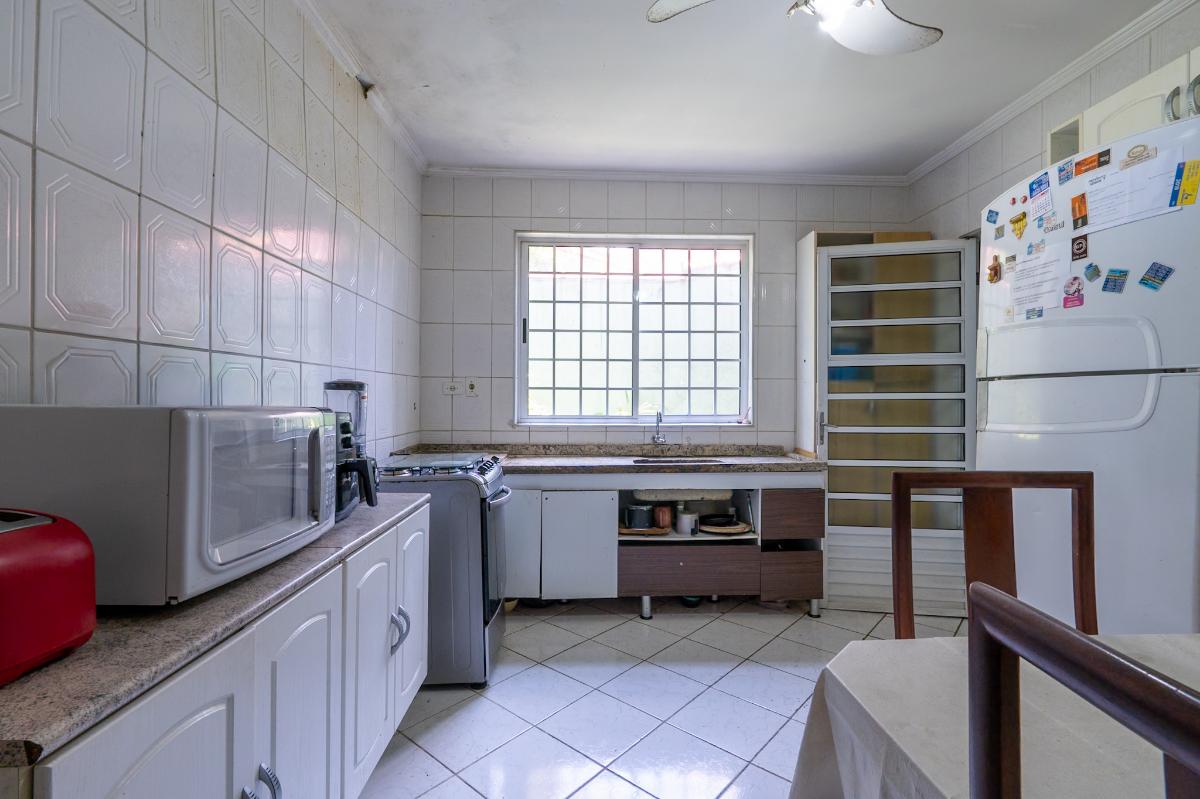 Casa, 3 quartos, 136 m² - Foto 8