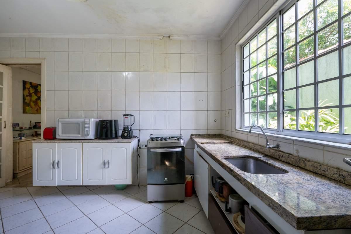 Casa, 3 quartos, 136 m² - Foto 9