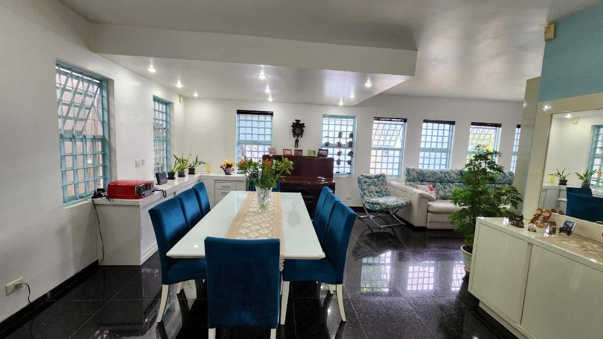 Casa, 3 quartos, 263 m² - Foto 10
