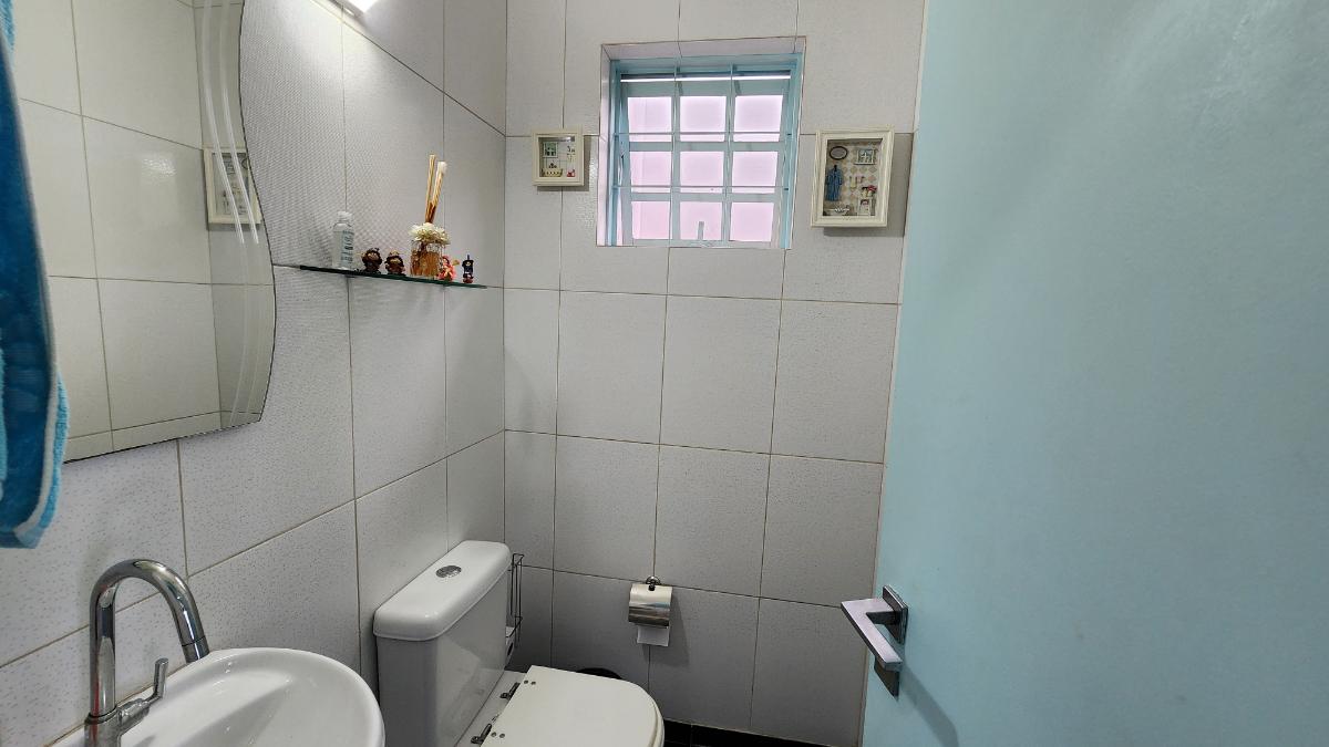 Casa, 3 quartos, 263 m² - Foto 16