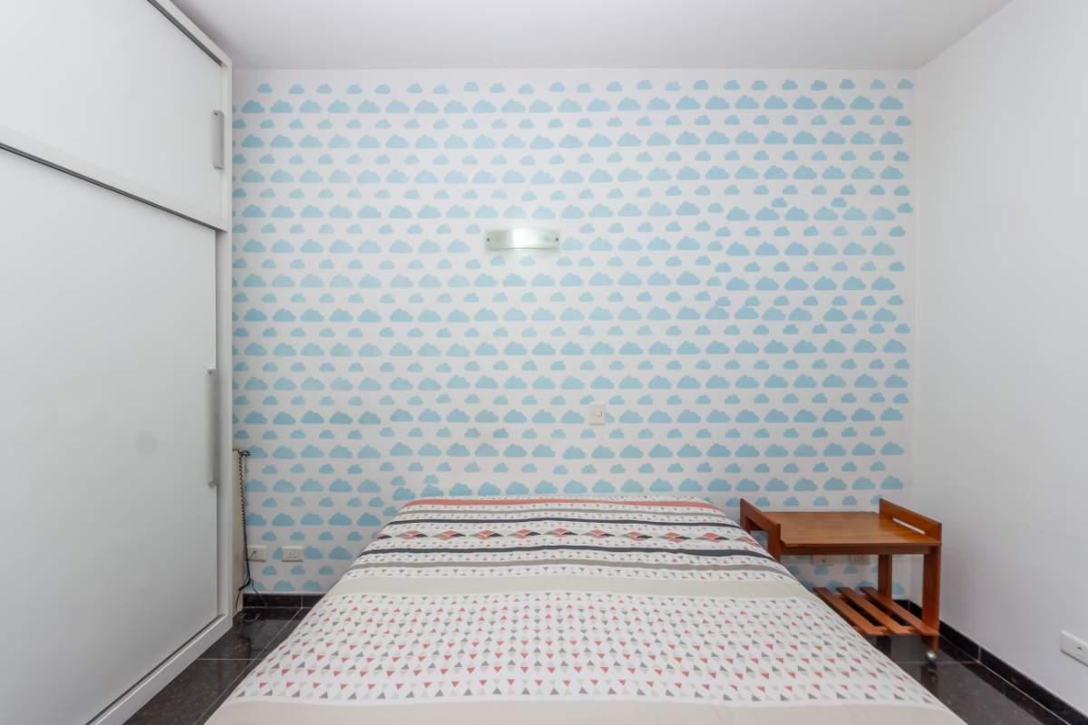 Casa, 3 quartos, 263 m² - Foto 17
