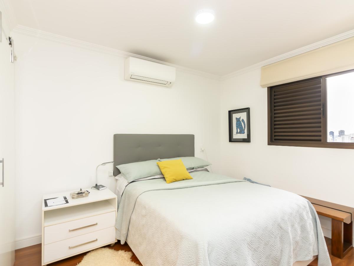 Apartamento, 4 quartos, 159 m² - Foto 18