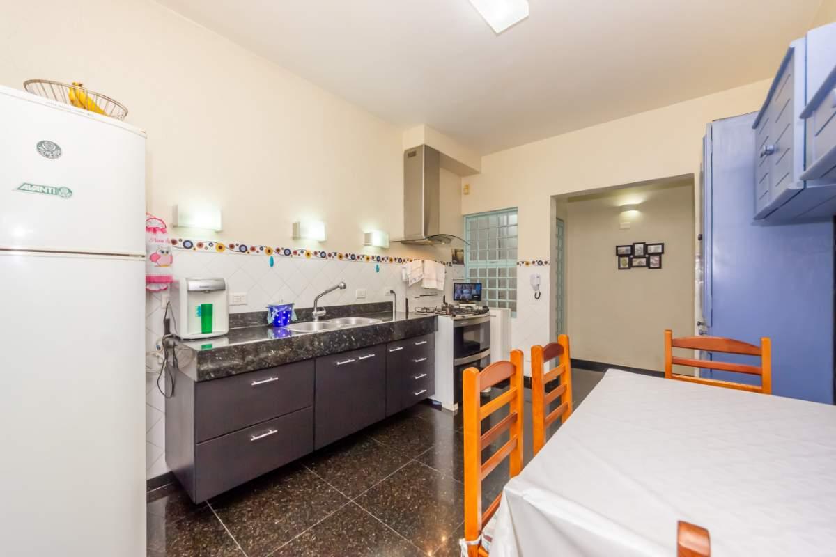 Casa, 3 quartos, 263 m² - Foto 18