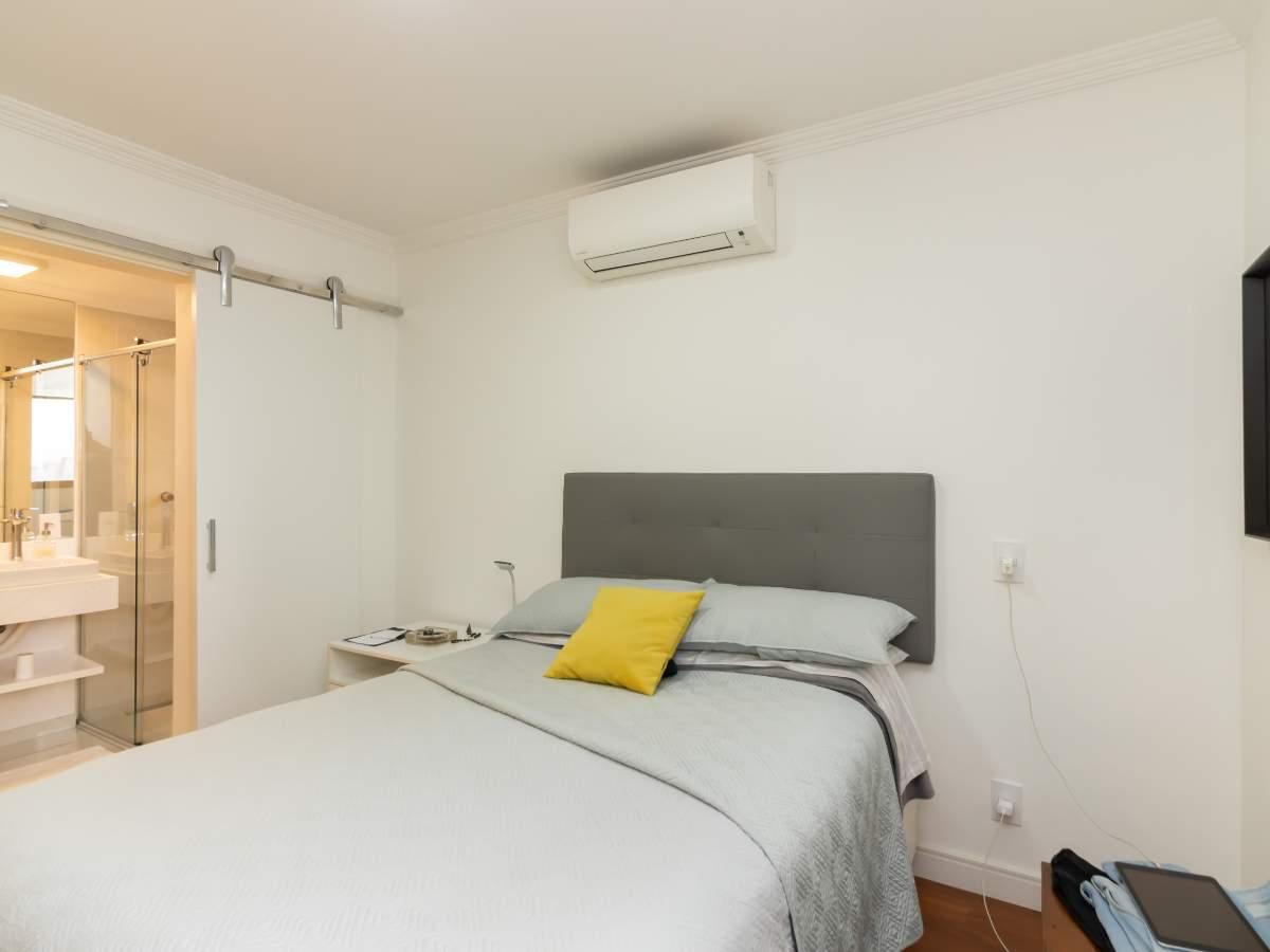 Apartamento, 4 quartos, 159 m² - Foto 19