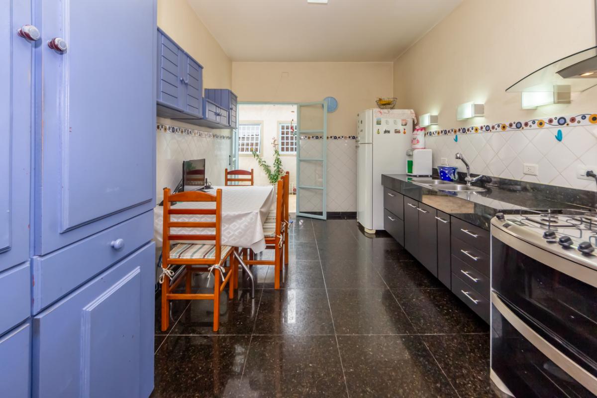 Casa, 3 quartos, 263 m² - Foto 19