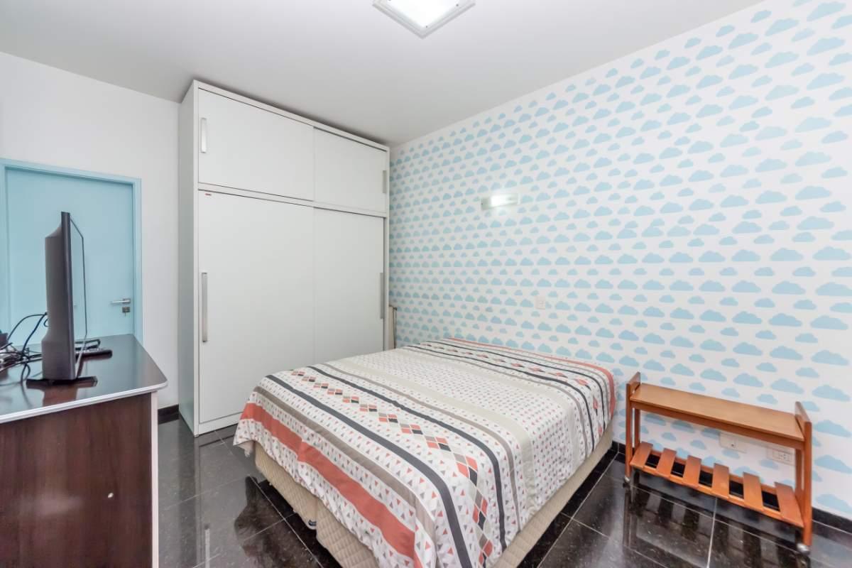 Casa, 3 quartos, 263 m² - Foto 20
