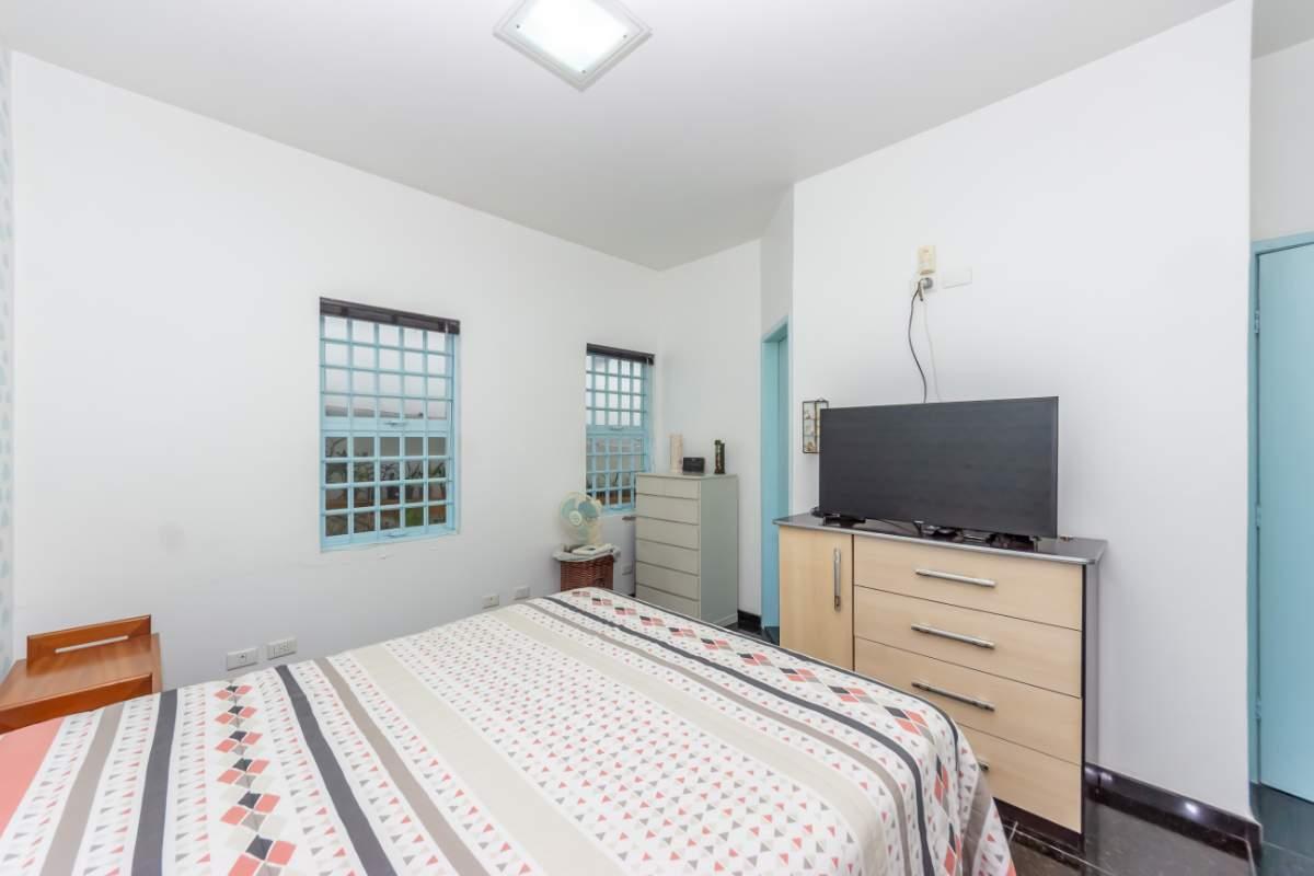 Casa, 3 quartos, 263 m² - Foto 21