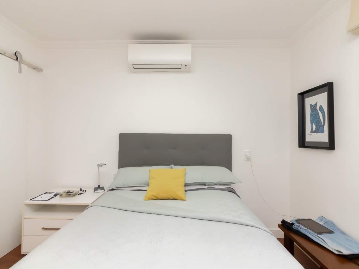 Apartamento, 4 quartos, 159 m² - Foto 22