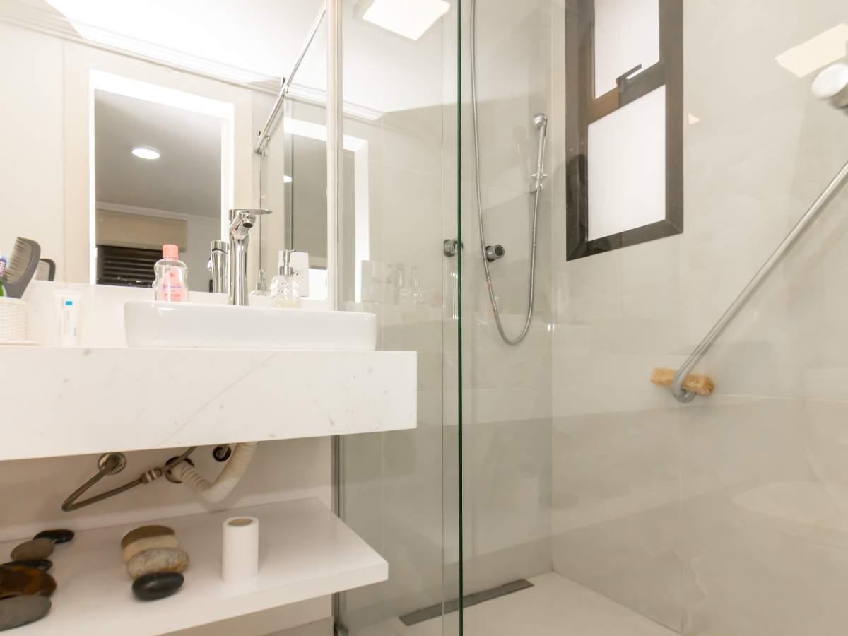 Apartamento, 4 quartos, 159 m² - Foto 23