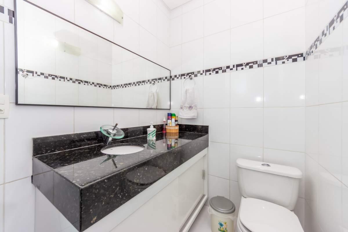 Casa, 3 quartos, 263 m² - Foto 23