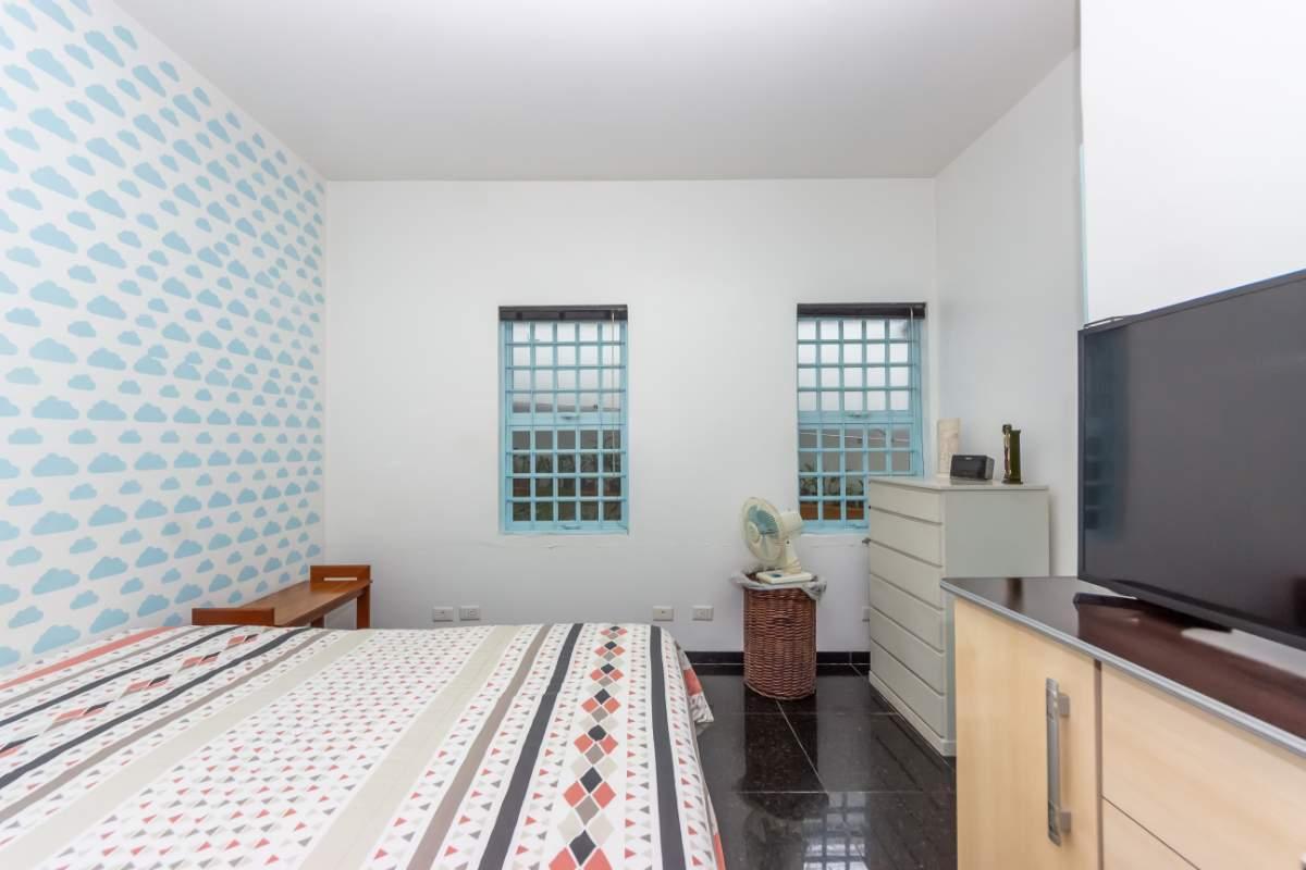 Casa, 3 quartos, 263 m² - Foto 24