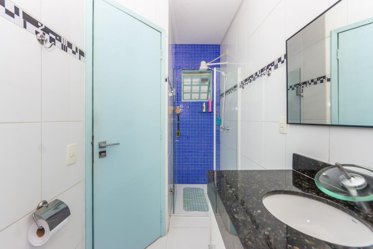 Casa, 3 quartos, 263 m² - Foto 25
