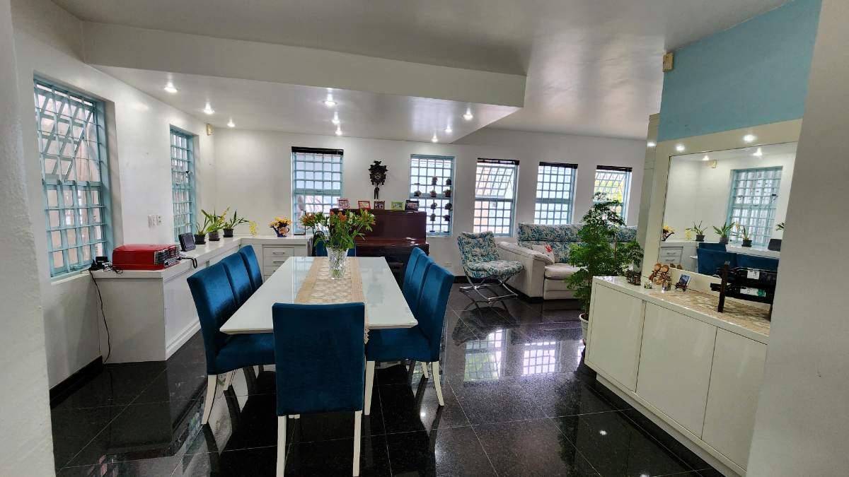 Casa, 3 quartos, 263 m² - Foto 9