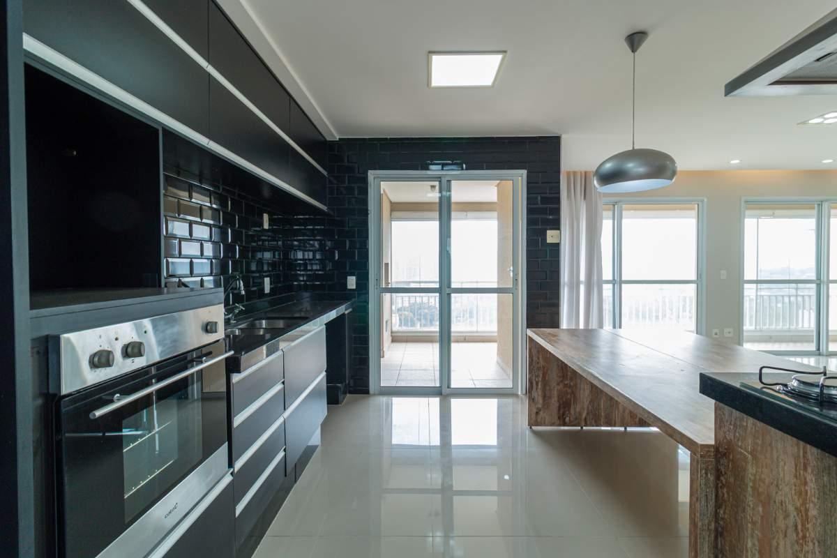 Apartamento, 3 quartos, 148 m² - Foto 10