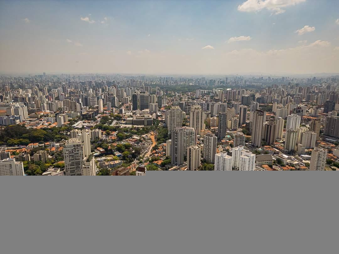 Apartamento, 4 quartos, 1410 m² - Foto 11