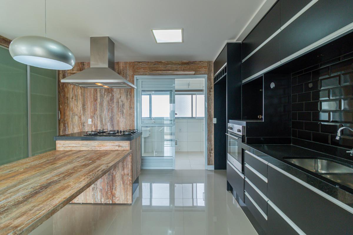 Apartamento, 3 quartos, 148 m² - Foto 12