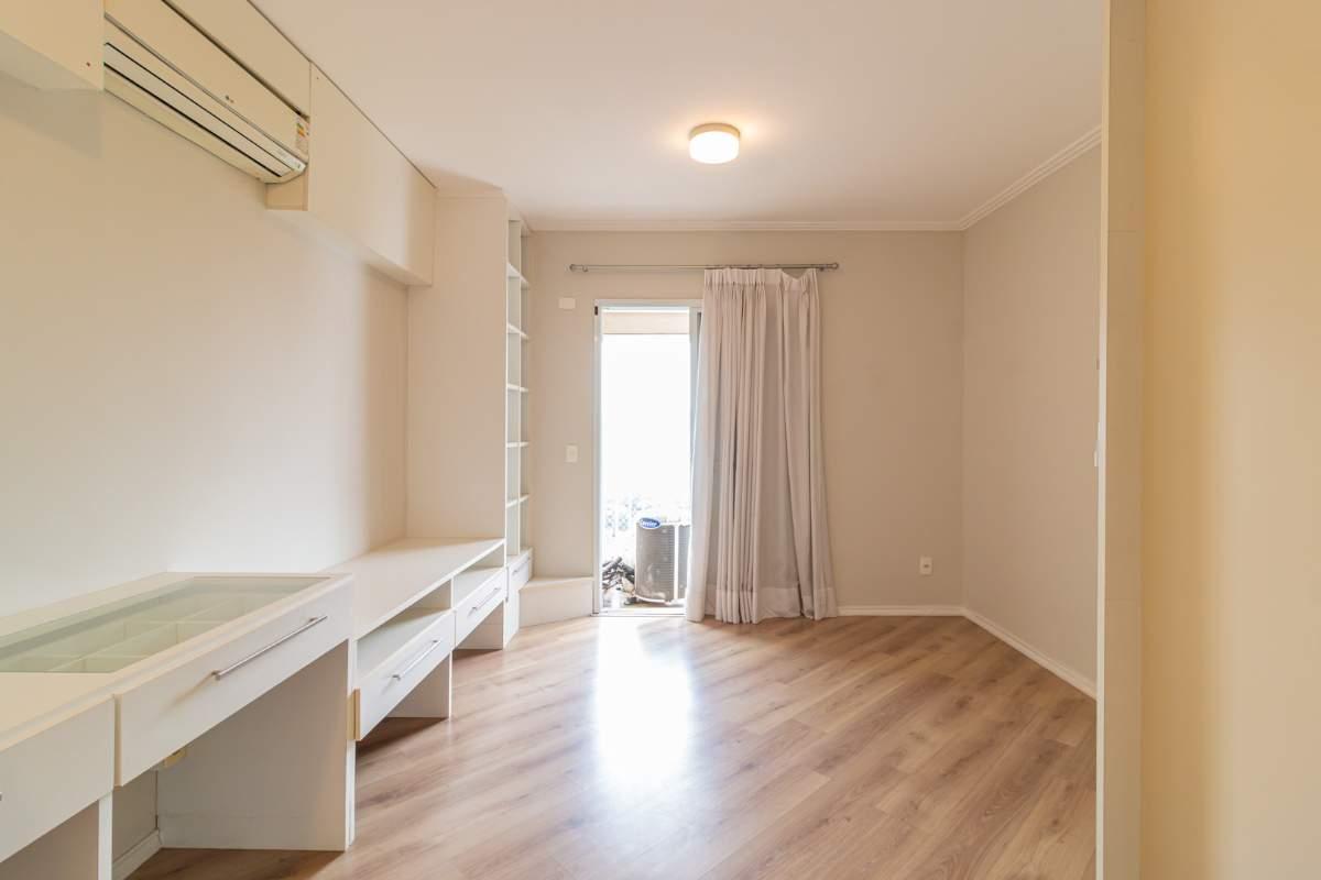 Apartamento, 3 quartos, 148 m² - Foto 13