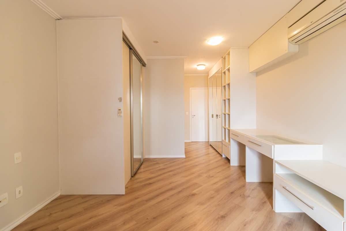 Apartamento, 3 quartos, 148 m² - Foto 14