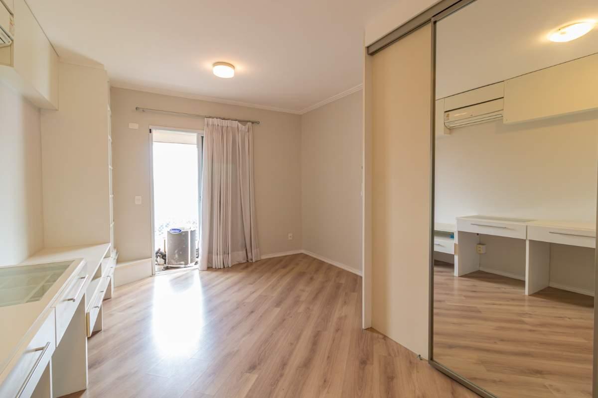Apartamento, 3 quartos, 148 m² - Foto 15
