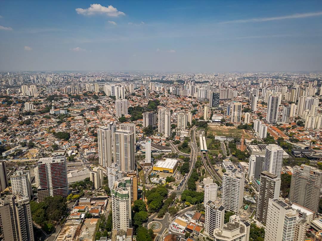 Apartamento, 4 quartos, 1410 m² - Foto 15