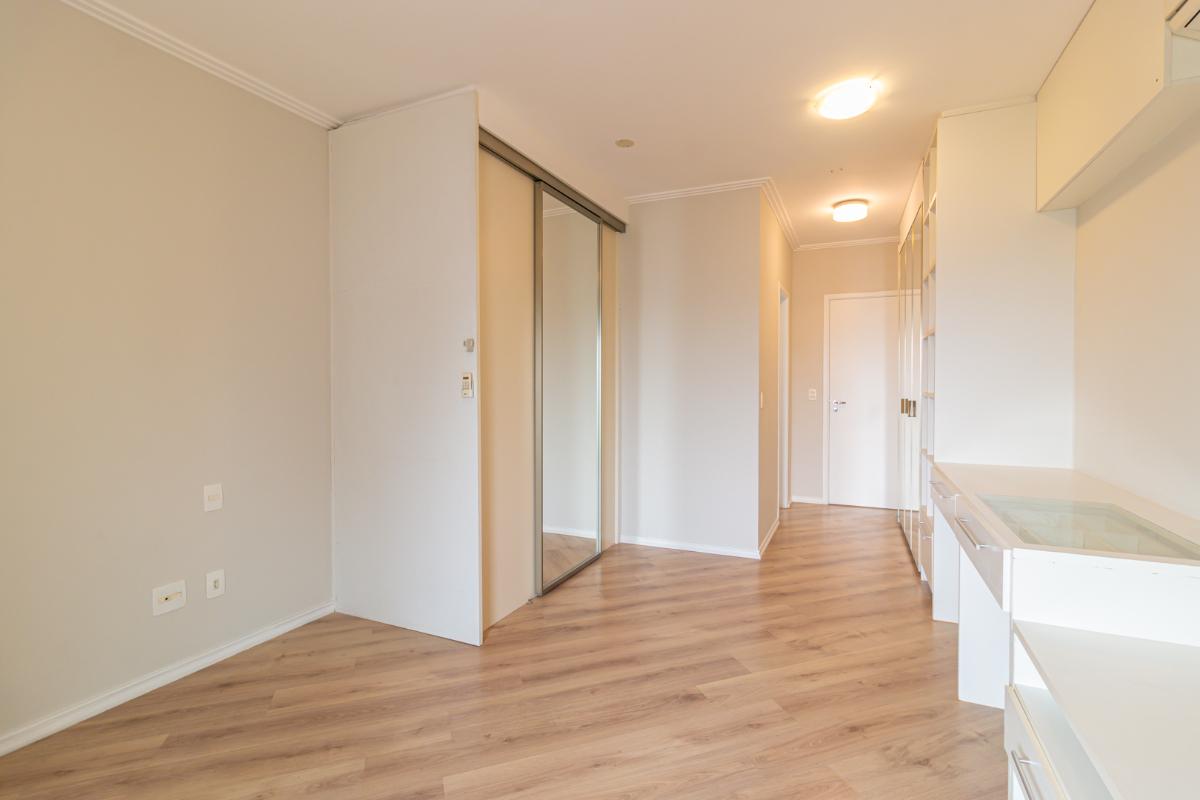 Apartamento, 3 quartos, 148 m² - Foto 16