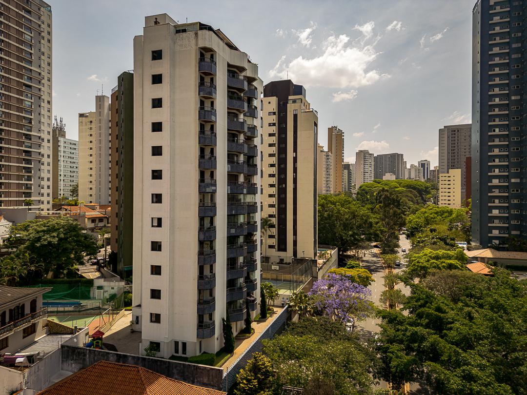 Apartamento, 4 quartos, 1410 m² - Foto 17