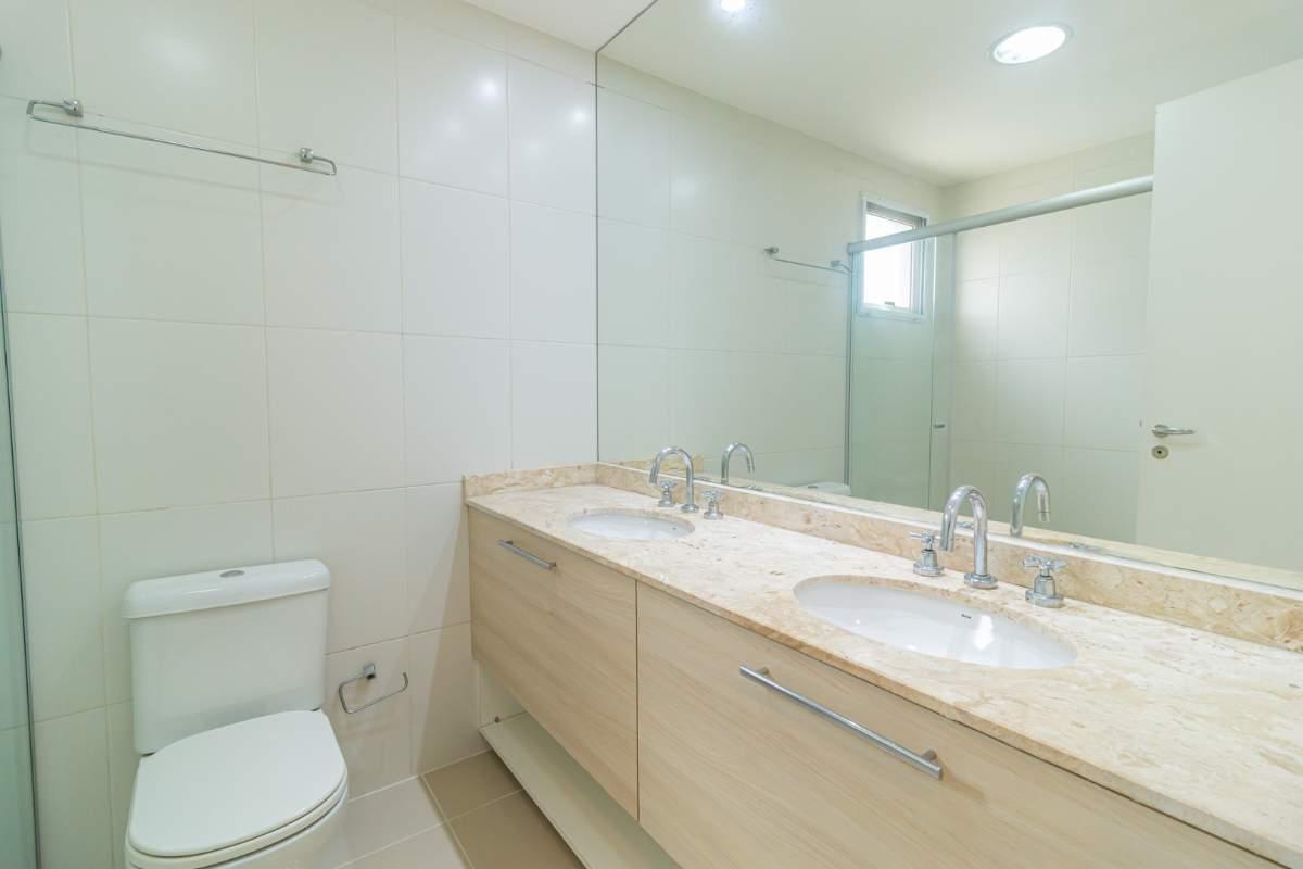 Apartamento, 3 quartos, 148 m² - Foto 17