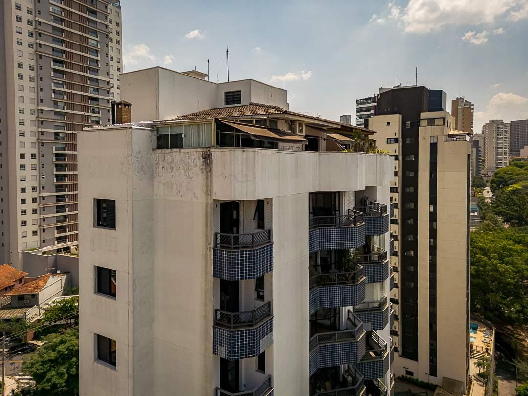 Apartamento, 4 quartos, 1410 m² - Foto 18