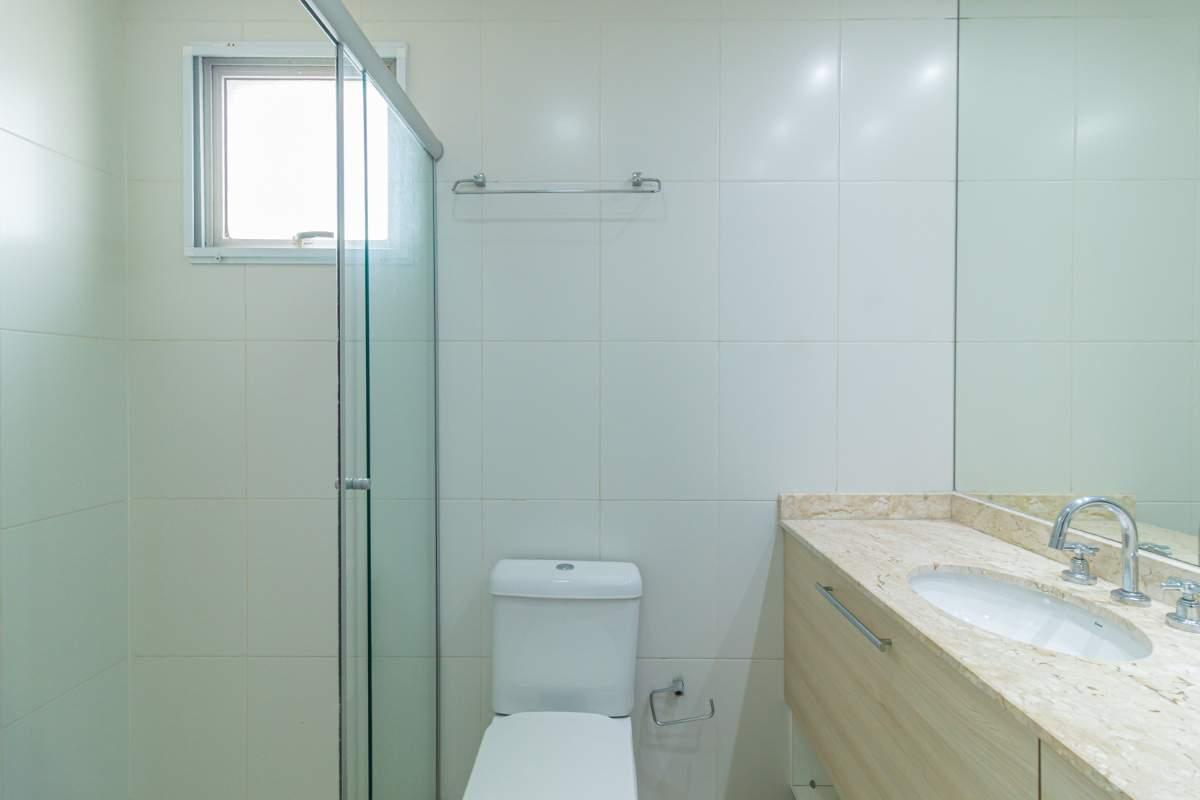 Apartamento, 3 quartos, 148 m² - Foto 18