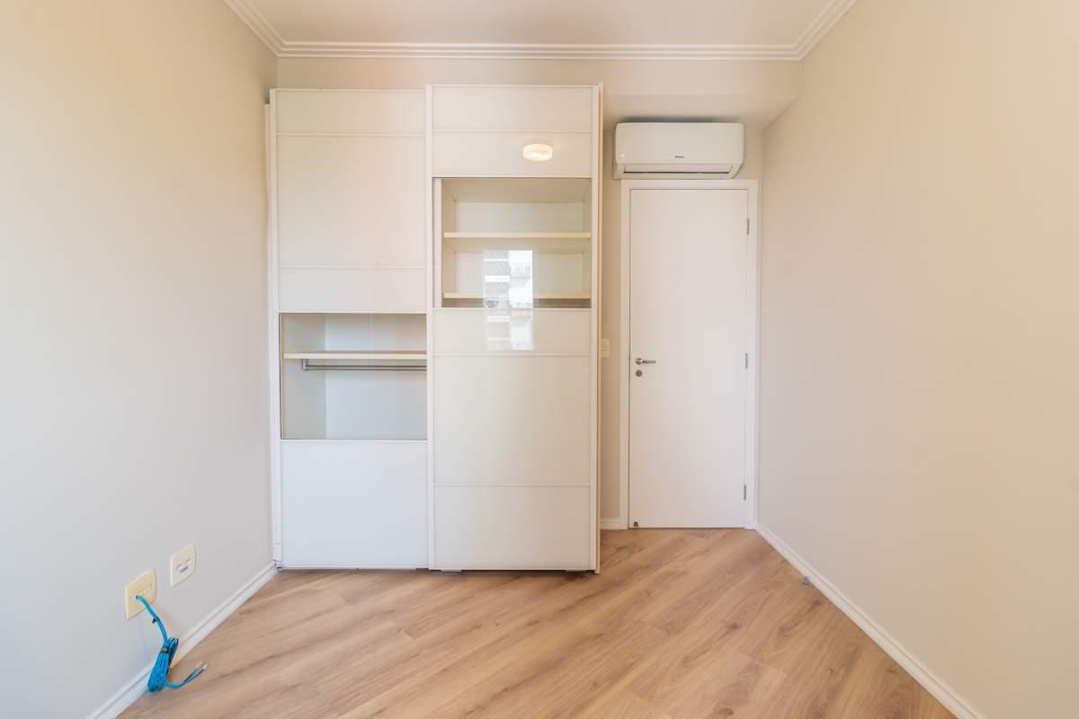 Apartamento, 3 quartos, 148 m² - Foto 19