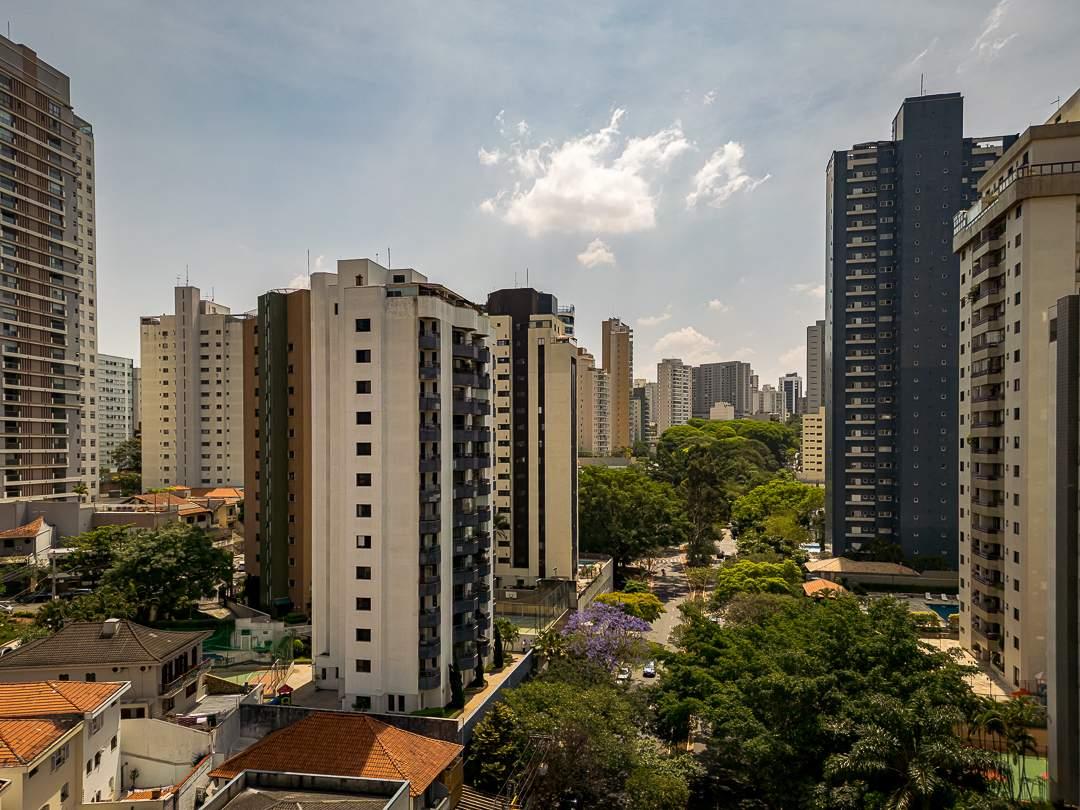 Apartamento, 4 quartos, 1410 m² - Foto 20