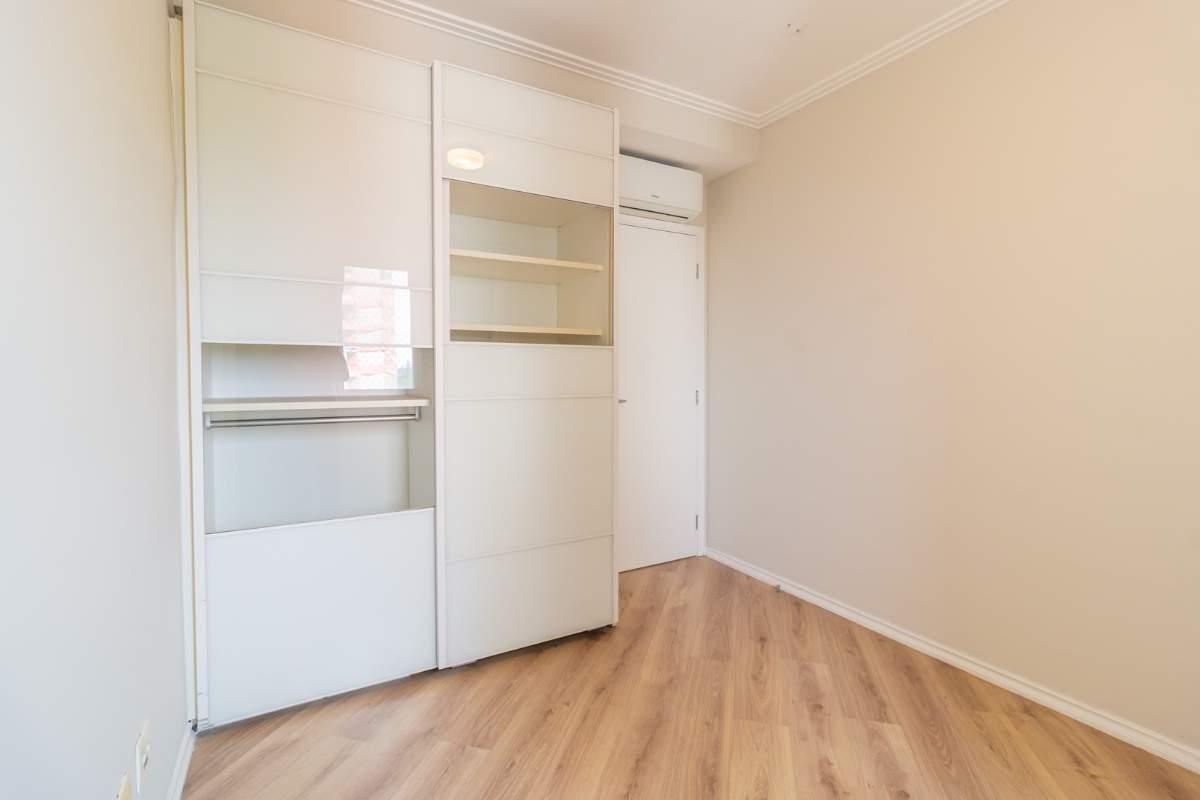 Apartamento, 3 quartos, 148 m² - Foto 20