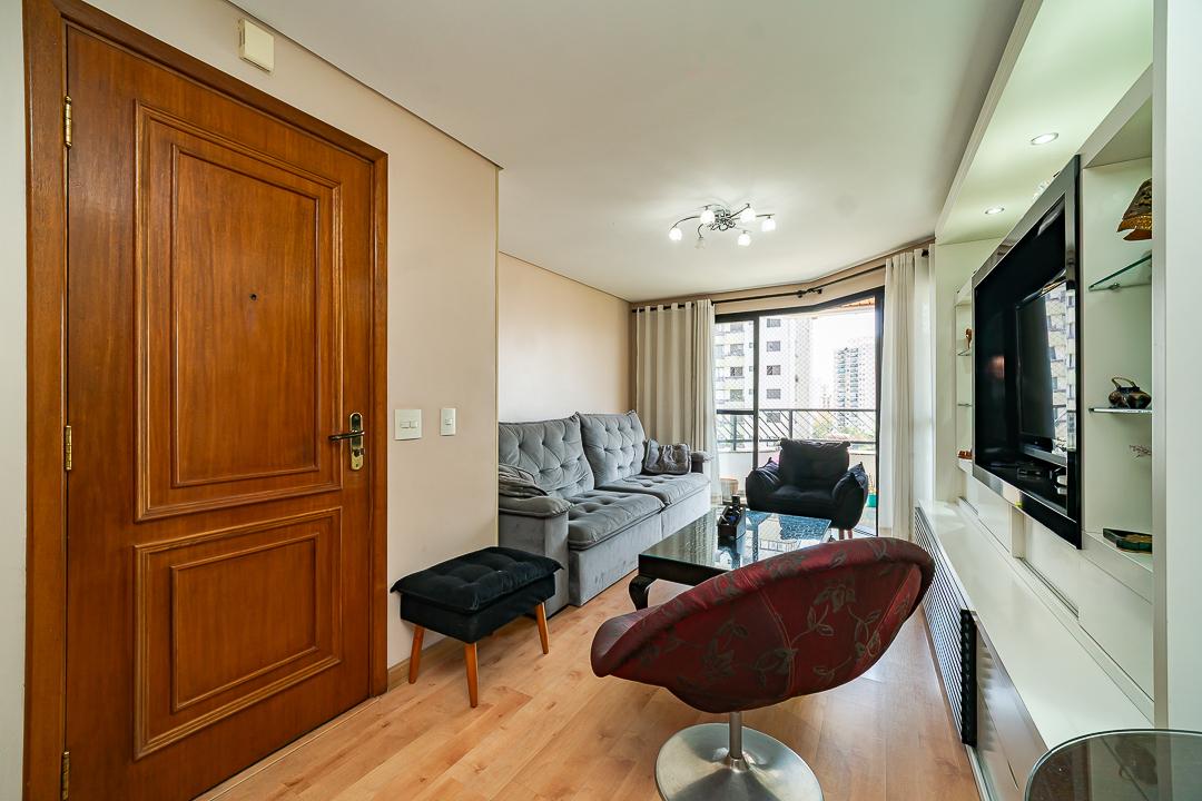 Apartamento, 4 quartos, 1410 m² - Foto 21