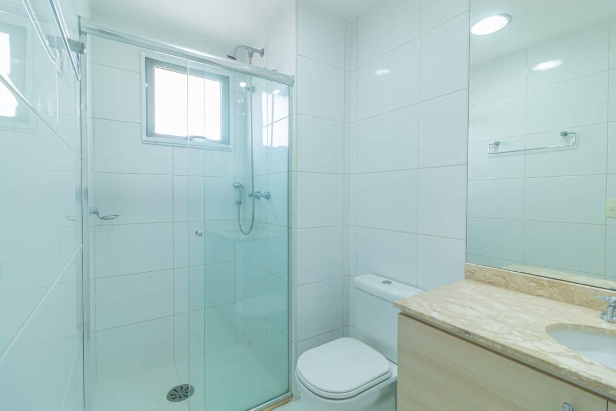 Apartamento, 3 quartos, 148 m² - Foto 21