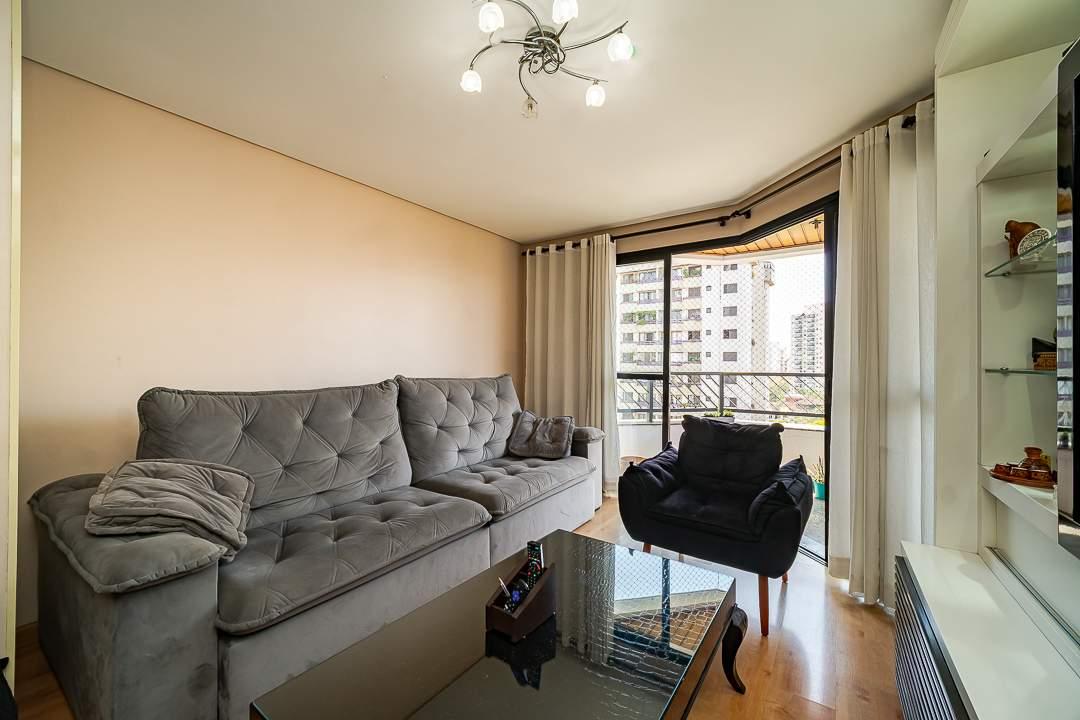 Apartamento, 4 quartos, 1410 m² - Foto 22