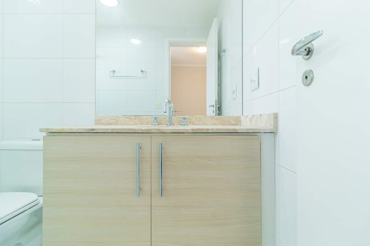 Apartamento, 3 quartos, 148 m² - Foto 22
