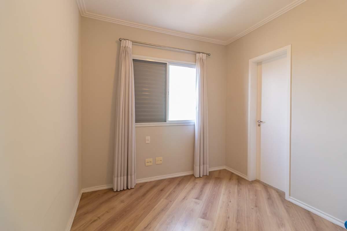 Apartamento, 3 quartos, 148 m² - Foto 23