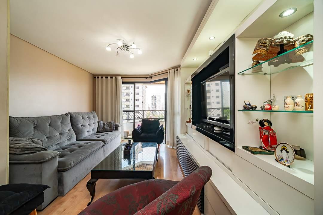 Apartamento, 4 quartos, 1410 m² - Foto 23