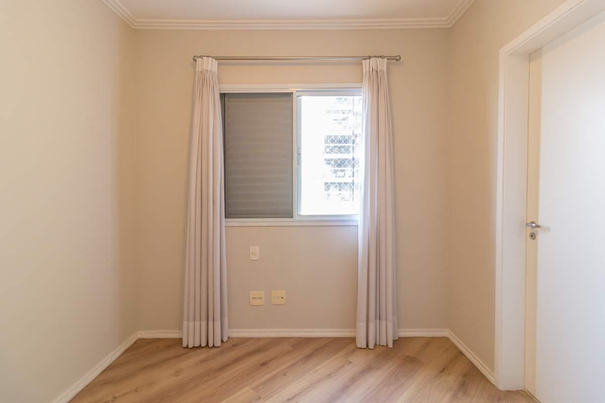 Apartamento, 3 quartos, 148 m² - Foto 24