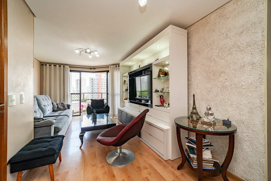 Apartamento, 4 quartos, 1410 m² - Foto 24