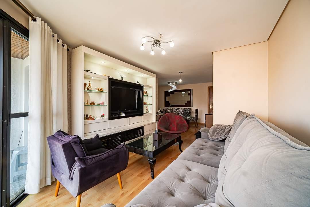 Apartamento, 4 quartos, 1410 m² - Foto 25