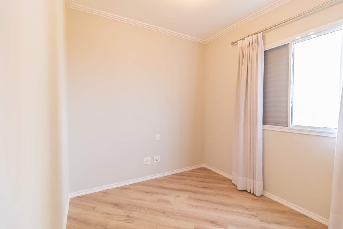 Apartamento, 3 quartos, 148 m² - Foto 25