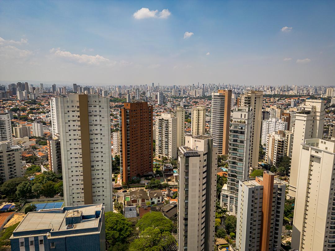 Apartamento, 4 quartos, 1410 m² - Foto 6