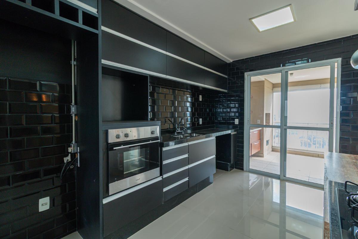 Apartamento, 3 quartos, 148 m² - Foto 8