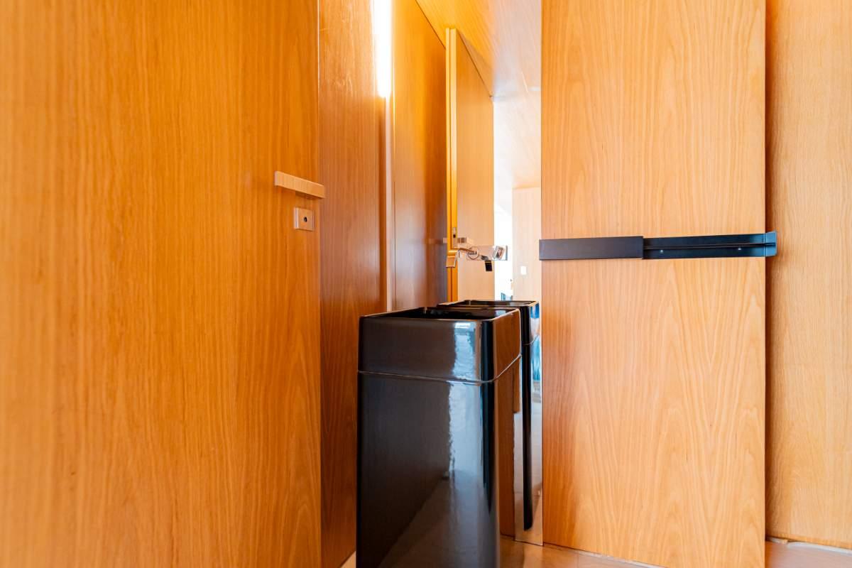 Apartamento, 3 quartos, 220 m² - Foto 14
