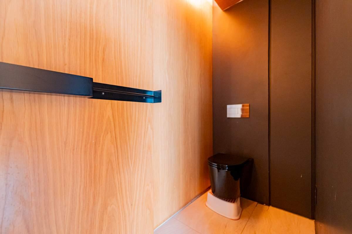 Apartamento, 3 quartos, 220 m² - Foto 15