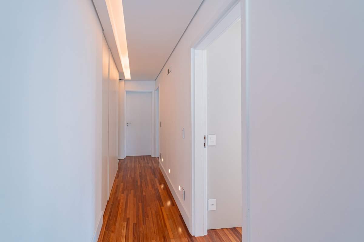 Apartamento, 3 quartos, 220 m² - Foto 18
